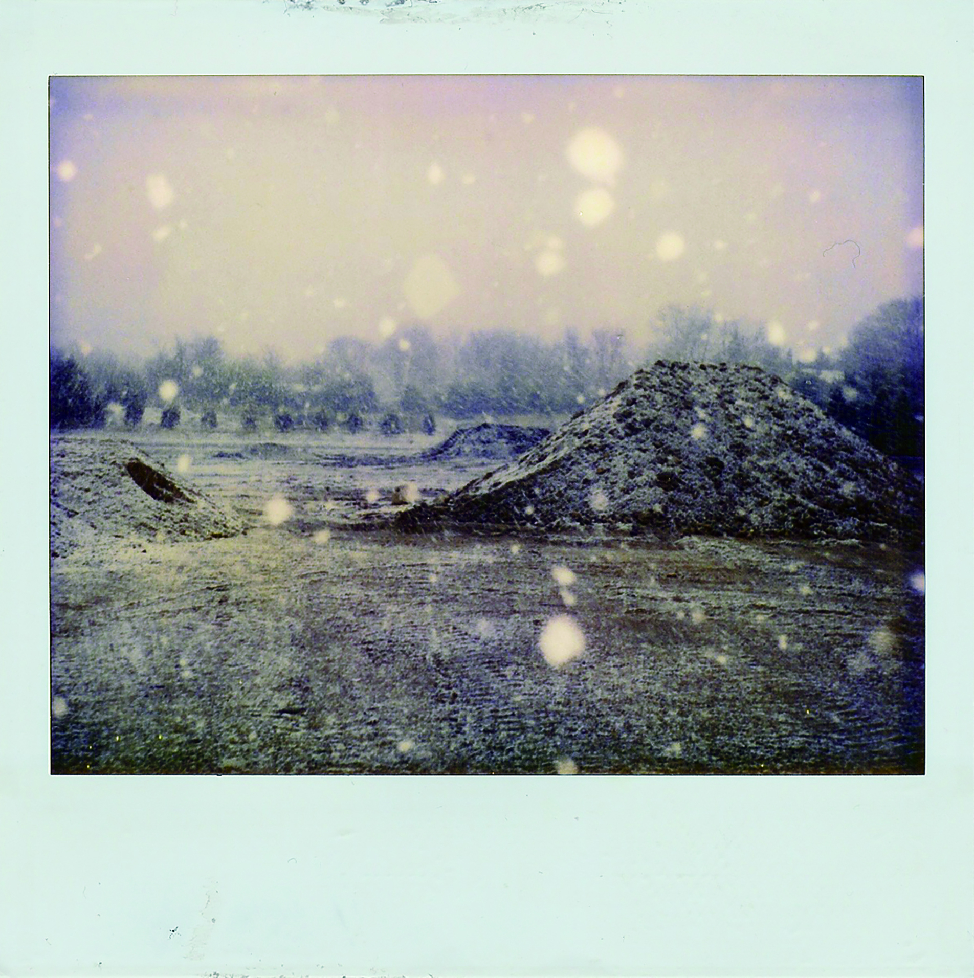 polaroid, photography, instant photography, sisi palmer, art