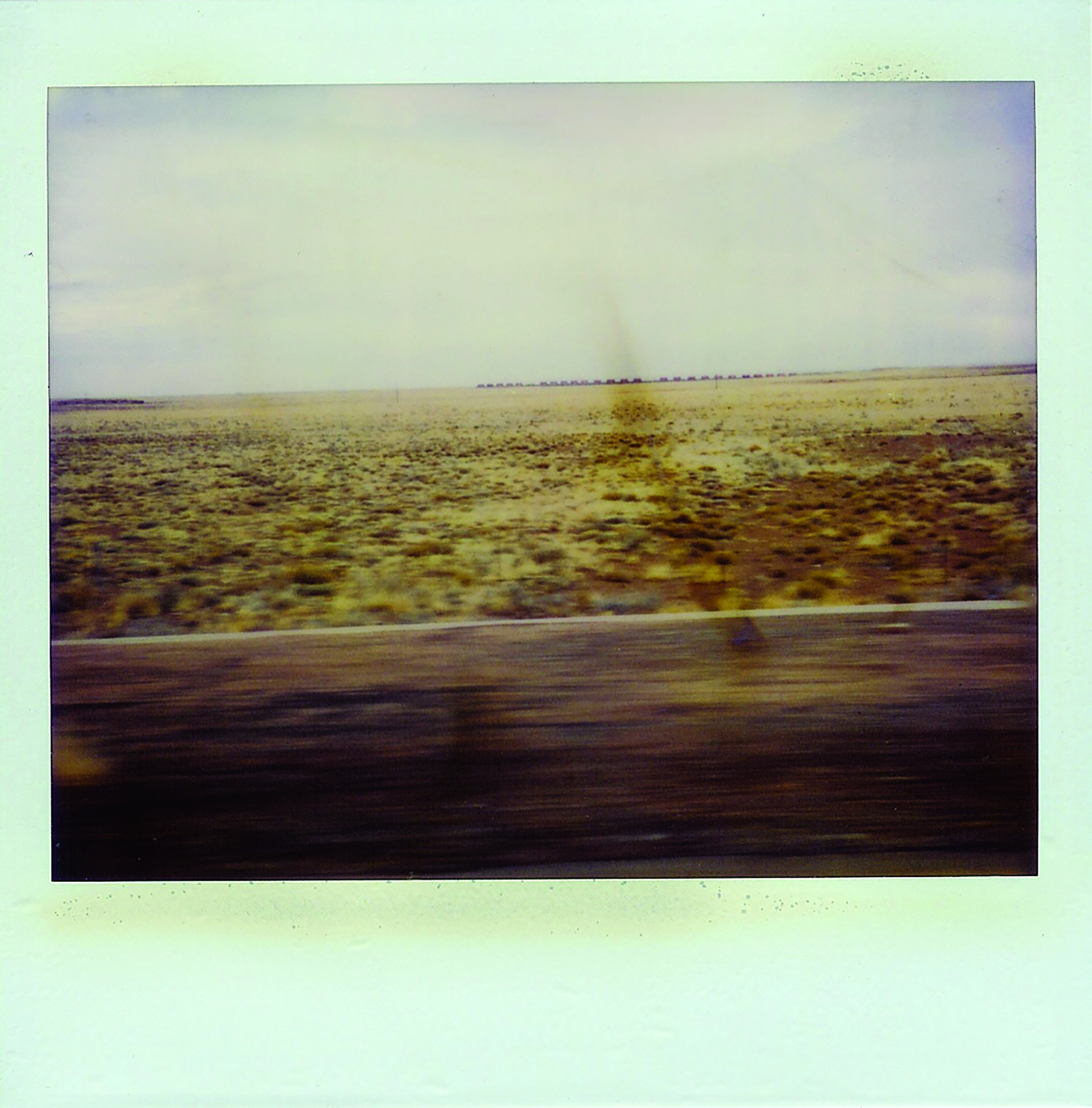 polaroid, photography, instant photography, sisi palmer, art