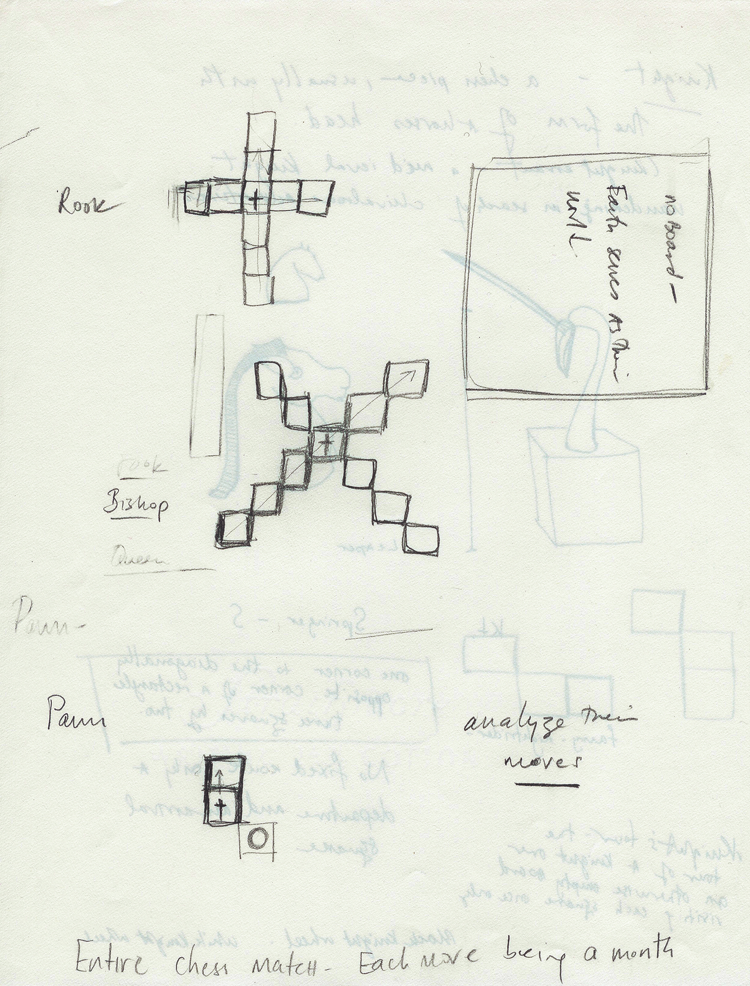 paper, handwriting, drawings, sketches, sisi palmer, art, diary