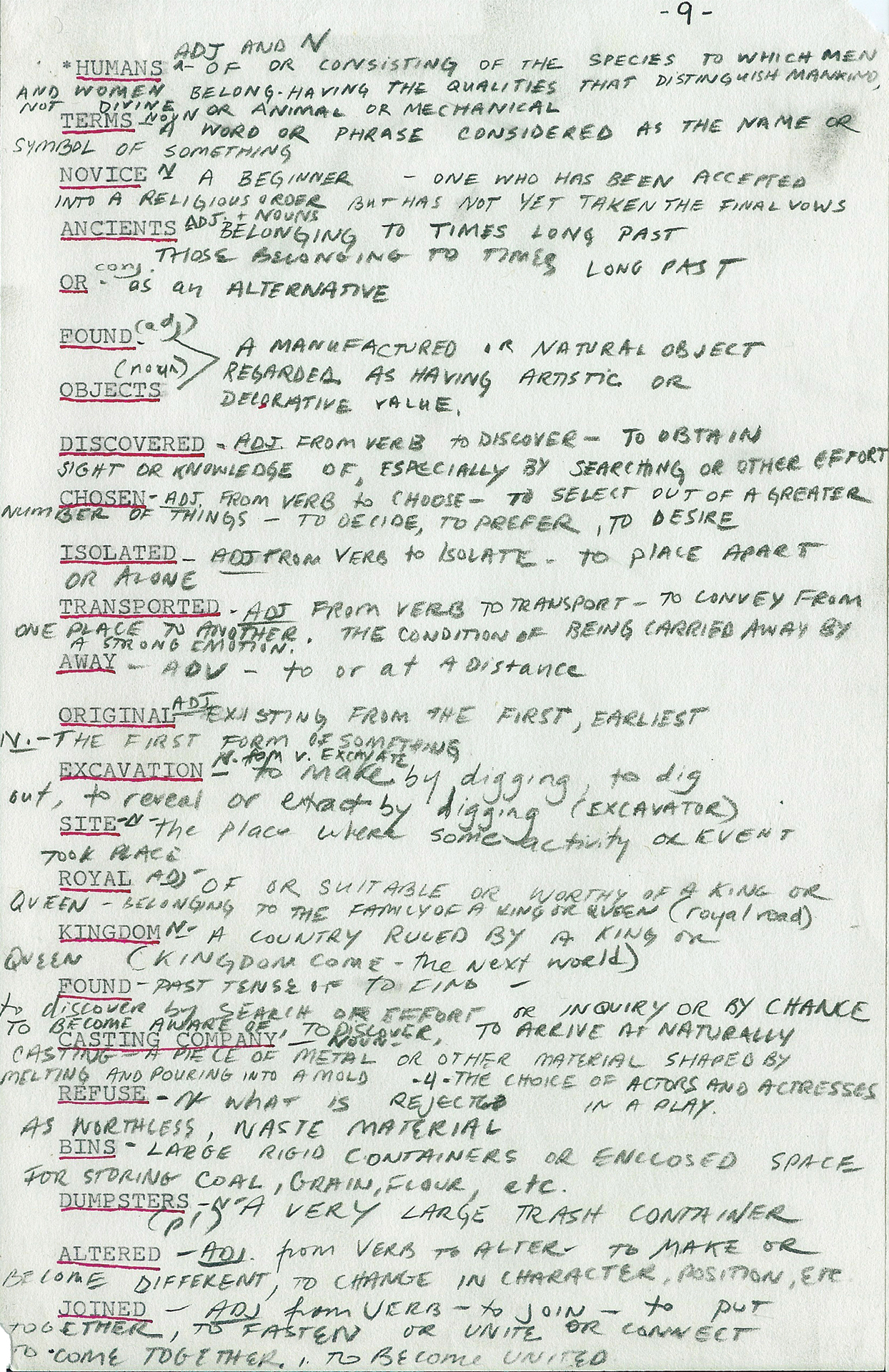 paper, typing, handwriting, sisi palmer, art, diary