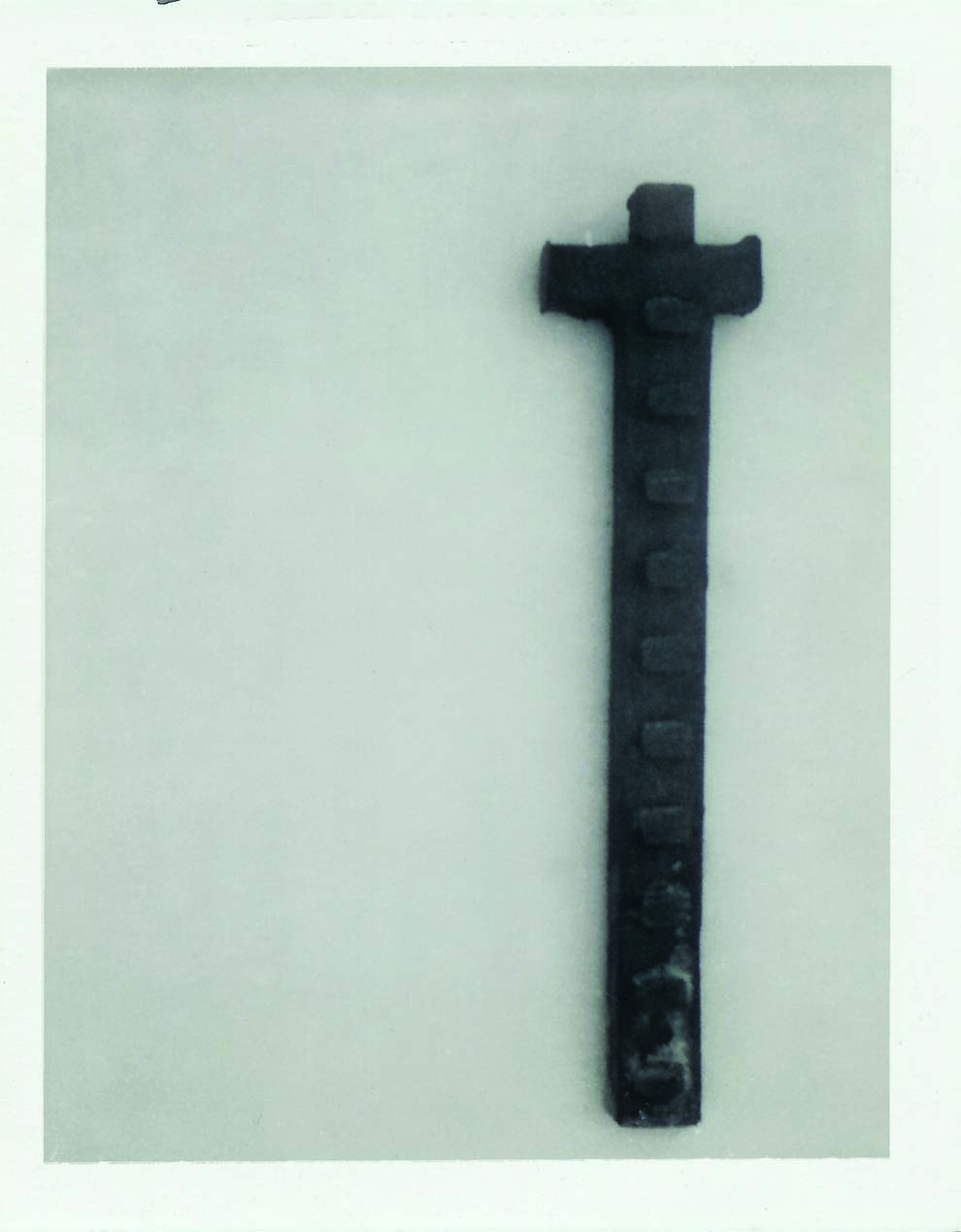 polaroid, photography, instant photography, sisi palmer, art, diary